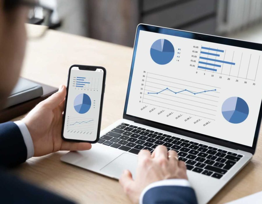 Business_management_courses