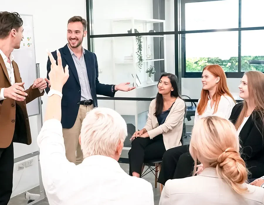 How-Long-Does-Management-Training-Take