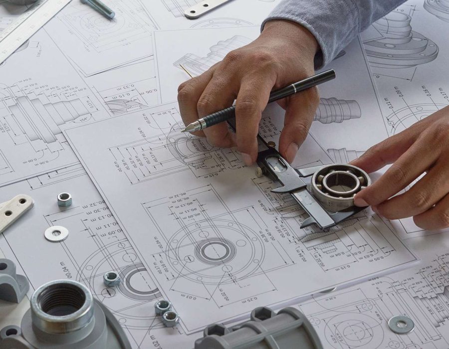 Industrial-Manufacturing-Engineering-Technician-Technical-Diploma